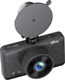 Миниатюра изображения товара Автомобильный видеорегистратор Ritmix AVR-7302