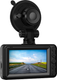 Миниатюра изображения товара Автомобильный видеорегистратор Ritmix AVR-7302