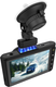 Миниатюра изображения товара Автомобильный видеорегистратор Ritmix AVR-5302