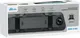 Миниатюра изображения товара Видеорегистратор-зеркало Ritmix AVR-9100