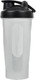 Миниатюра изображения товара Шейкер спортивный Darvish DV-S-87GR (600мл, серый)