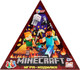 Миниатюра изображения товара Настольная игра Умные игры По мотивам Minecraft / 4660254472181