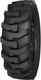 Миниатюра изображения товара Грузовая шина АШК NorTec TC-107-1 16.9-28 нс12  TL