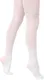 Миниатюра изображения товара Колготки детские Mark Formelle 725PA-1583 (р.140-146, белый)