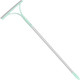 Миниатюра изображения товара Скребок для мытья окон Darvish DV-H-202-1