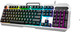 Миниатюра изображения товара Комплект клавиатура и мышь Aula F2023 Combo