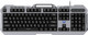 Миниатюра изображения товара Комплект клавиатура и мышь Aula F2023 Combo