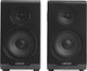 Миниатюра изображения товара Мультимедиа акустика Edifier R33BT (черный)