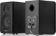 Миниатюра изображения товара Мультимедиа акустика Edifier R33BT (черный)