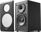 Миниатюра изображения товара Мультимедиа акустика Edifier R33BT (черный)