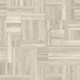 Миниатюра изображения товара Линолеум Tarkett Delta M Galileo 1 (3x6м)