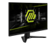 Миниатюра изображения товара Монитор MSI MAG 274QF (9S6-3CE41H-027)