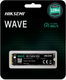 Миниатюра изображения товара SSD диск Hiksemi WAVE 128G