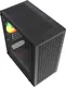 Миниатюра изображения товара Корпус для компьютера Powercase Mistral Micro EM18 / CMMEM18B-A3