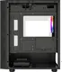 Миниатюра изображения товара Корпус для компьютера Powercase Mistral Micro EM18 / CMMEM18B-A3