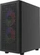 Миниатюра изображения товара Корпус для компьютера Powercase Mistral Micro EM18 / CMMEM18B-A3
