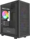 Миниатюра изображения товара Корпус для компьютера Powercase Mistral Micro EM18 / CMMEM18B-A3
