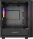 Миниатюра изображения товара Корпус для компьютера Powercase Mistral Micro EM18 / CMMEM18B-A3