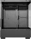 Миниатюра изображения товара Корпус для компьютера Powercase Vision Micro M / CVMMB-L0 (черный)