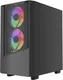 Миниатюра изображения товара Корпус для компьютера Powercase Mistral Micro A15B / CMMA15B-L3