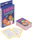 Миниатюра изображения товара Настольная игра Умные игры Табун / 4630395044837