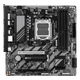 Миниатюра изображения товара Материнская плата Gigabyte B850M D3HP 1.2