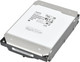 Жесткий диск Toshiba 22TB (MG10SFA22TE) — фото 4