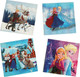 Миниатюра изображения товара Набор пазлов Умные игры Магия льда / 4650250540359