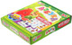 Миниатюра изображения товара Развивающая игра Умные игры Азбука / 4630395014441