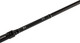 Миниатюра изображения товара Удилище NAUTILUS K10 Spod 13ft 5lb 2SEC NK10S1352 / 13-41302000