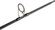 Миниатюра изображения товара Удилище NAUTILUS K10 Spod 13ft 5lb 2SEC NK10S1352 / 13-41302000