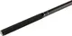 Миниатюра изображения товара Удилище NAUTILUS T-Air 12FT 3.5LB NTA12352 / 13-41301853