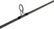 Миниатюра изображения товара Удилище NAUTILUS T-Air 12FT 3.5LB NTA12352 / 13-41301853