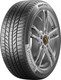 Миниатюра изображения товара Зимняя шина Continental WintContact TS 870 P 205/50R17 93V