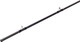 Миниатюра изображения товара Удилище NAUTILUS Monster Pike-SB MTRPC-862XXH Casting 110-220гр / 13-67282997 (262см)