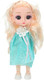 Миниатюра изображения товара Кукла Likee Girl Аниме / HP1183515-2-RU
