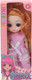 Миниатюра изображения товара Кукла Likee Girl Аниме / HP1183515-6-RU