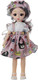 Миниатюра изображения товара Кукла Likee Girl Аниме / Y2305O1766-RU