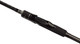 Миниатюра изображения товара Удилище NAUTILUS Basspro BPS-692H 10-38гр / 13-41310811
