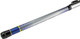 Миниатюра изображения товара Удилище NAUTILUS Crocus Bolo NCBL36H / 13-41301808 (360см)