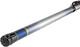 Миниатюра изображения товара Удилище NAUTILUS Crocus Bolo NCBL36H / 13-41301808 (360см)
