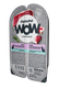 Миниатюра изображения товара Влажный корм для кошек AlphaPet WOW утка с потрошками (80г)