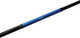 Миниатюра изображения товара Удилище NAUTILUS Ice King Rods 1+1SEC MH / 13-41305186
