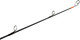 Миниатюра изображения товара Удилище NAUTILUS Ice King Rods 1+1SEC MH / 13-41305186