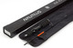 Миниатюра изображения товара Удилище NAUTILUS Ice King Rods 1+1SEC XH / 13-41305185