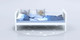 Миниатюра изображения товара Кровать-тахта детская Савушка Савушка-07 90x200 (серый)