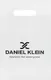 Миниатюра изображения товара Часы наручные мужские Daniel Klein 14035-2