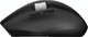 Миниатюра изображения товара Мышь Acer OMR406 / ZL.MCEEE.02W (черный)