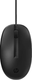 Миниатюра изображения товара Мышь HP 125 Wired (M27531-001)