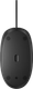Миниатюра изображения товара Мышь HP 125 Wired (M27531-001)